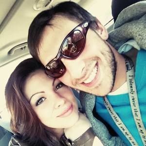 Meet your Posher, Sammy